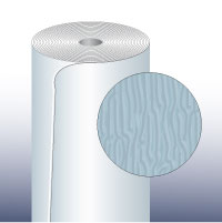 Afbeelding bij 3.4.2. Miofol AVS-4 (aluminium-foam)