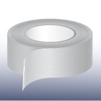 Afbeelding bij 5.2. ducttape