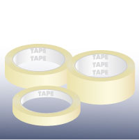 Afbeelding bij 6.1.2. schilders (masking) tape